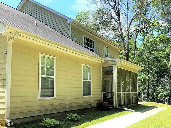 4th image of 141 Plymouth Dr