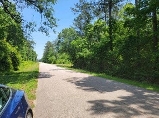 2nd image of 784 Cravens Camp Rd