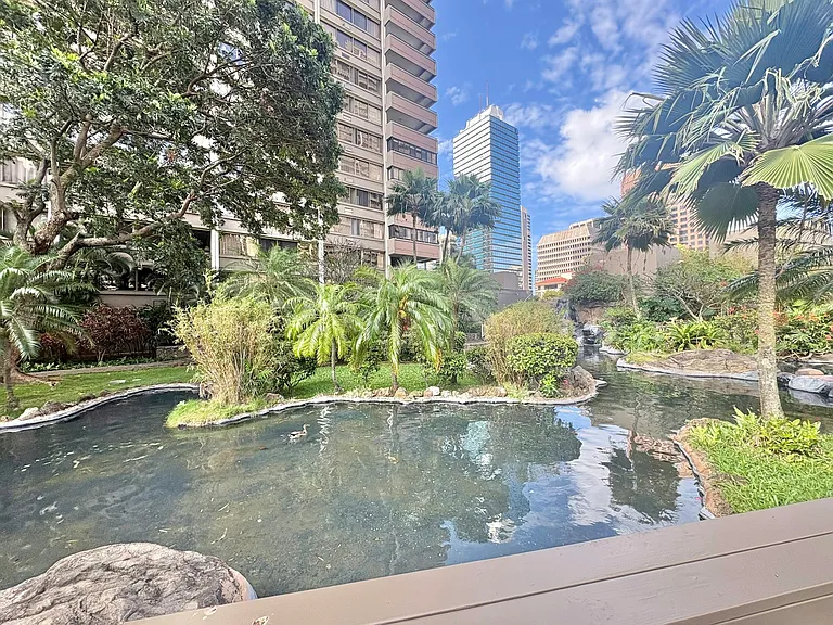 55 S Kukui St — Photo 27