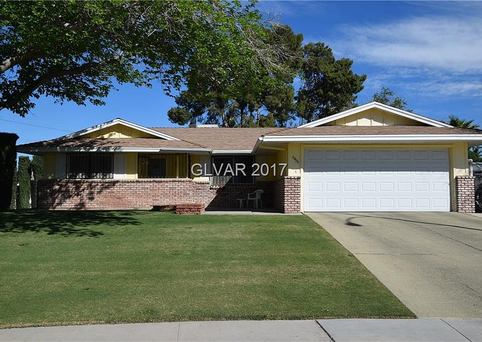 1st image of 5436 Club House Dr