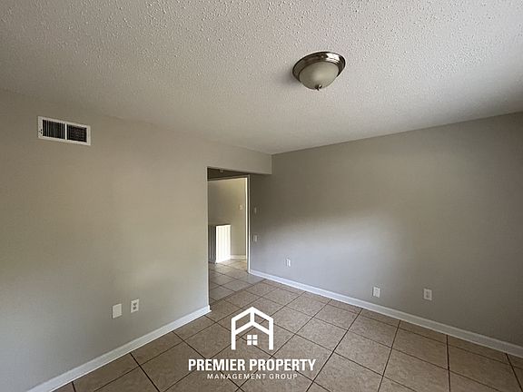 3rd image of 1344 Brandywine Dr