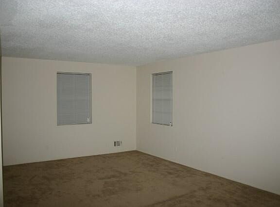 2nd image of 3706 Lexington Dr