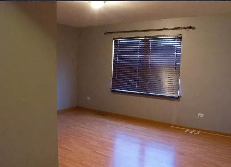 2921 Gilboa Ave — Photo 19