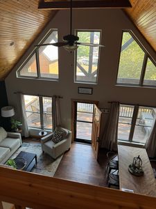 1728 Yacht Club Dr, Osage Beach, MO, 65065