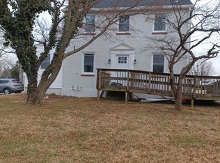 315 Cameron Rd, Willow Grove, PA 19090