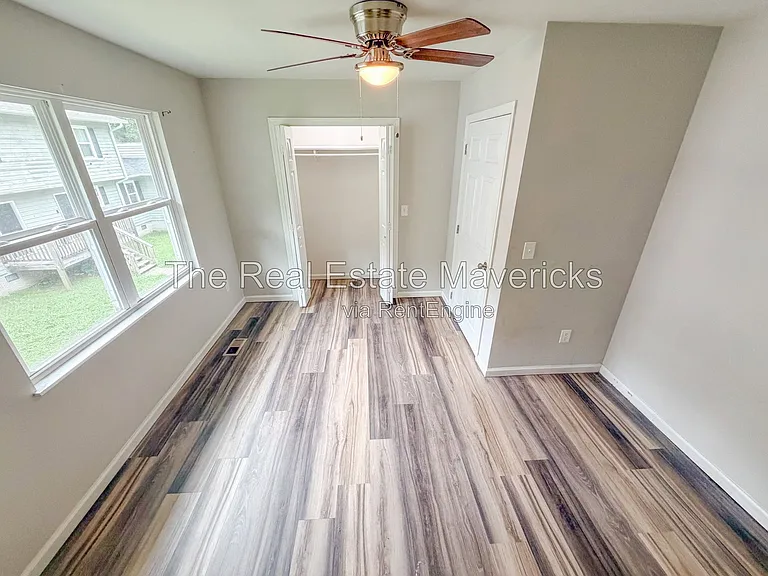 131 Pace Dr #B5 — Photo 15