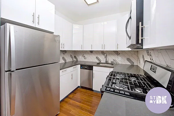 Rented by StayBK LLC | media 4