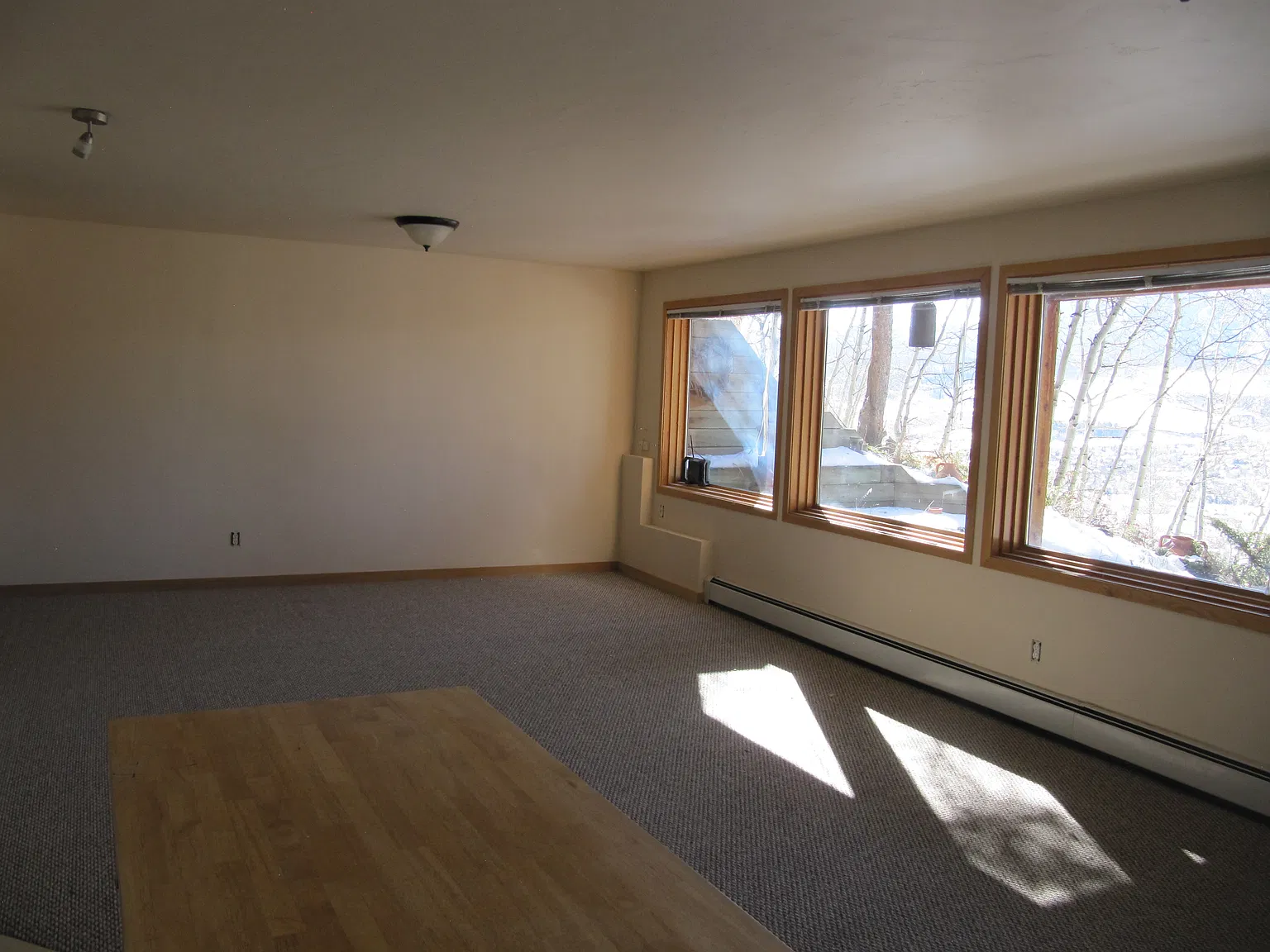 1 bed, 900 sqft, $2,200 — Photo 2