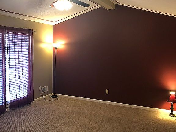 2nd image of 214 Holly Hills Dr
