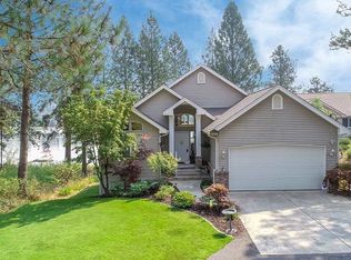 11417 Avista Ln, Medical Lake, WA 99022