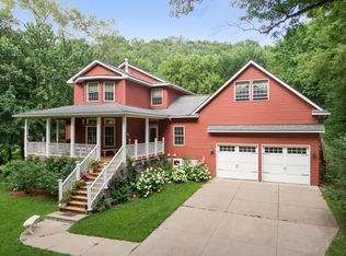 1250 Point Douglas Rd S, Saint Paul, MN 55119