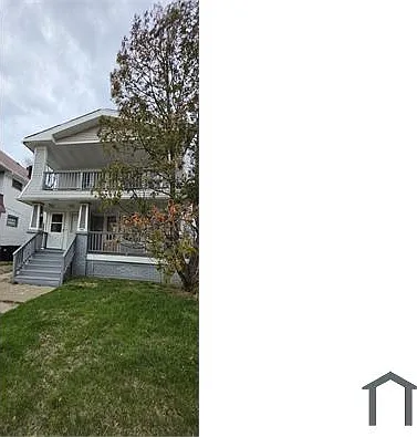 12819 Edmonton Ave #UP