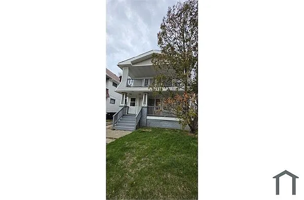 12819 Edmonton Ave #Up photo 1