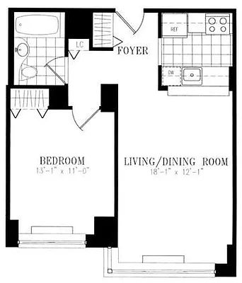 Rented by Mark David | media 53