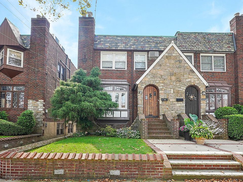 1st image of 2958 Avenue S