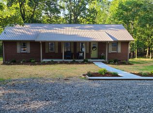 1383 Hobbs Hill Rd, Tracy City, TN 37387