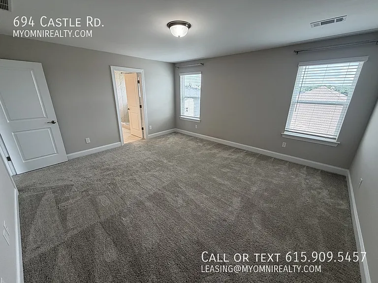 694 Castle Rd — Photo 9