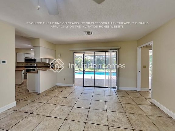 4th image of 117 Brandywine Cir