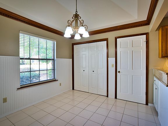 4th image of 2299 Osceola Forest Ct