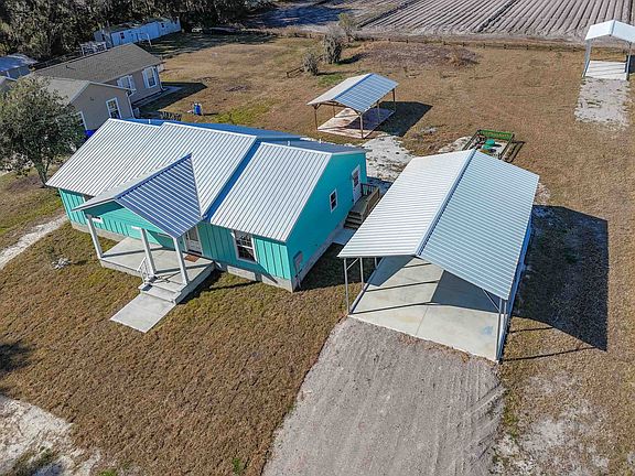 3rd image of 90 Register Burrell Rd