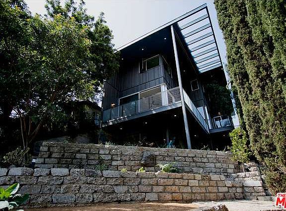 2nd image of 2034 Rome Dr