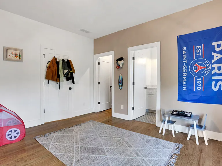 1200 Moores Mill Rd NW — Photo 18