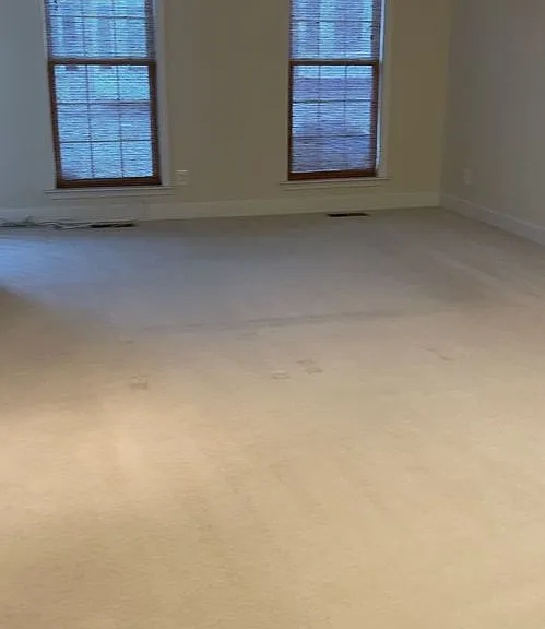 2161 Oberlin Dr #132A — Photo 8