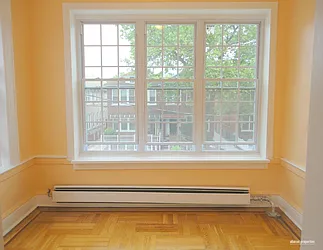 Rented by Abacus Properties