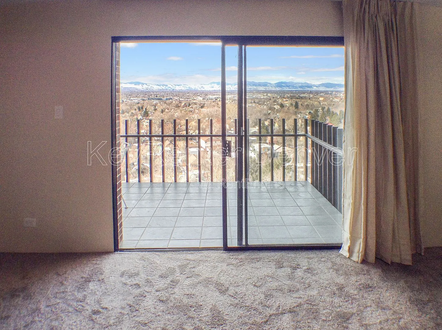 2 bed, 2.0 bath, 1271 sqft, $2,775 — Photo 2