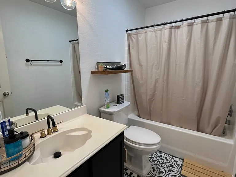 5133 Indian Valley Dr — Photo 13