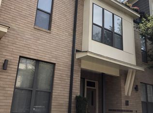 3218 Noda Blvd, Charlotte, NC 28205