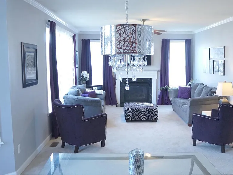4153 Philena St — Photo 12