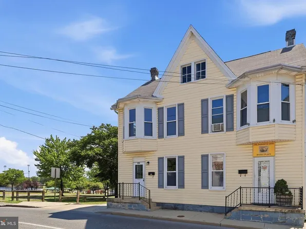 354 N Cannon Ave, Hagerstown, MD 21740