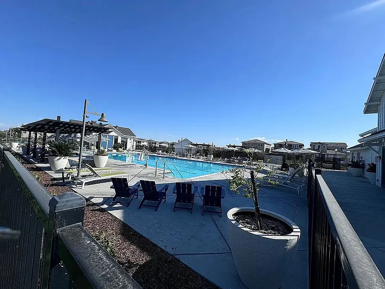 3596 Kona Kai Way — Photo 48
