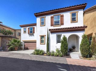 1247 Cathedral Oaks Rd, Chula Vista, CA 91913