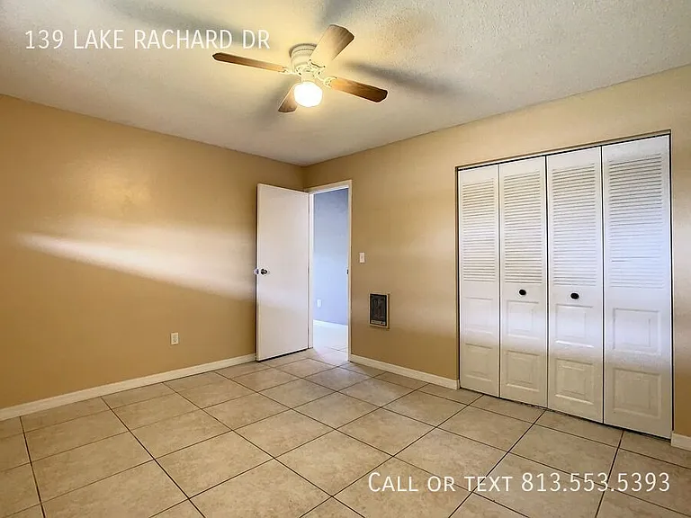 139 Lake Rachard Dr — Photo 21