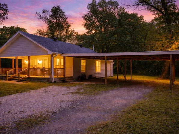 705 Moreland St, Vidor, TX 77662