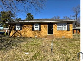 349 Navy Dr, Munford, TN 38058