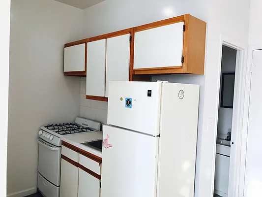 Rented by First Vulcan, Inc. | media 25