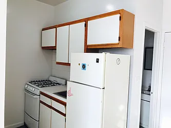 Rented by First Vulcan, Inc.