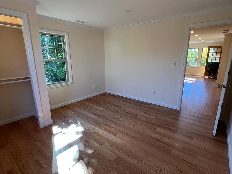 8 S Smith St #2 — Photo 14