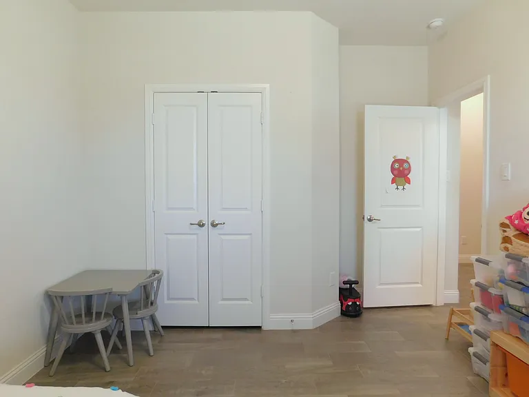 3312 Monte Carlo Ln — Photo 19