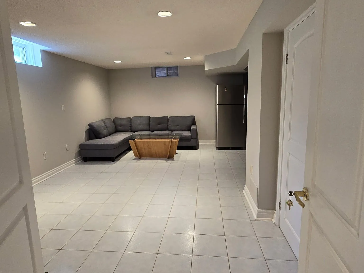 1 bed, $1,700 — Photo 4