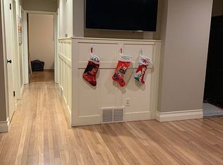 6561 S 18th St, Milwaukee, WI 53221