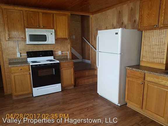 4th image of 820 Lanvale St