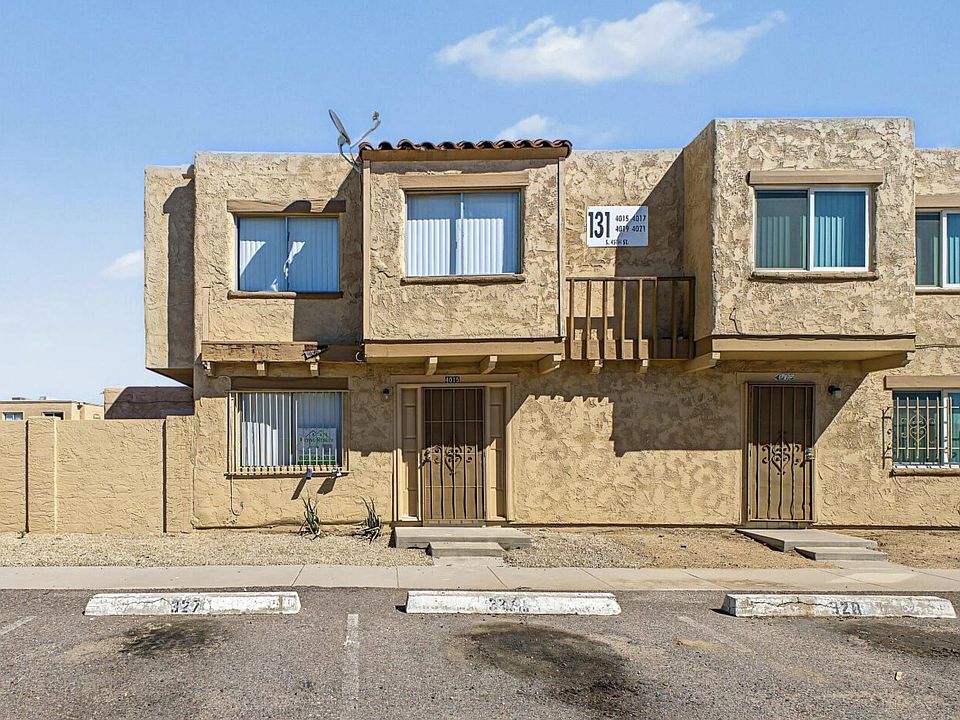 1st image of 4015 S 45TH Street