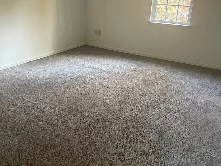 405 Farmer Rd #3-G — Photo 5