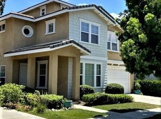 1048 N Smiderle Loop, Ontario, CA 91764