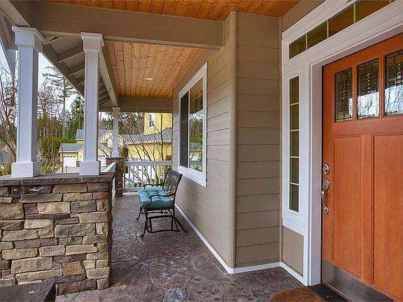 2nd image of 2901 63rd Avenue Ct NW