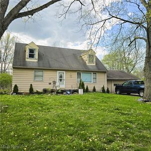 9384 N Marks Rd, Columbia Station, OH, 44028